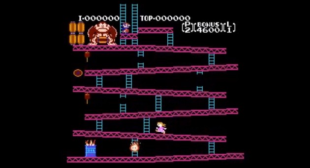 donkey-kong-swap-650x0