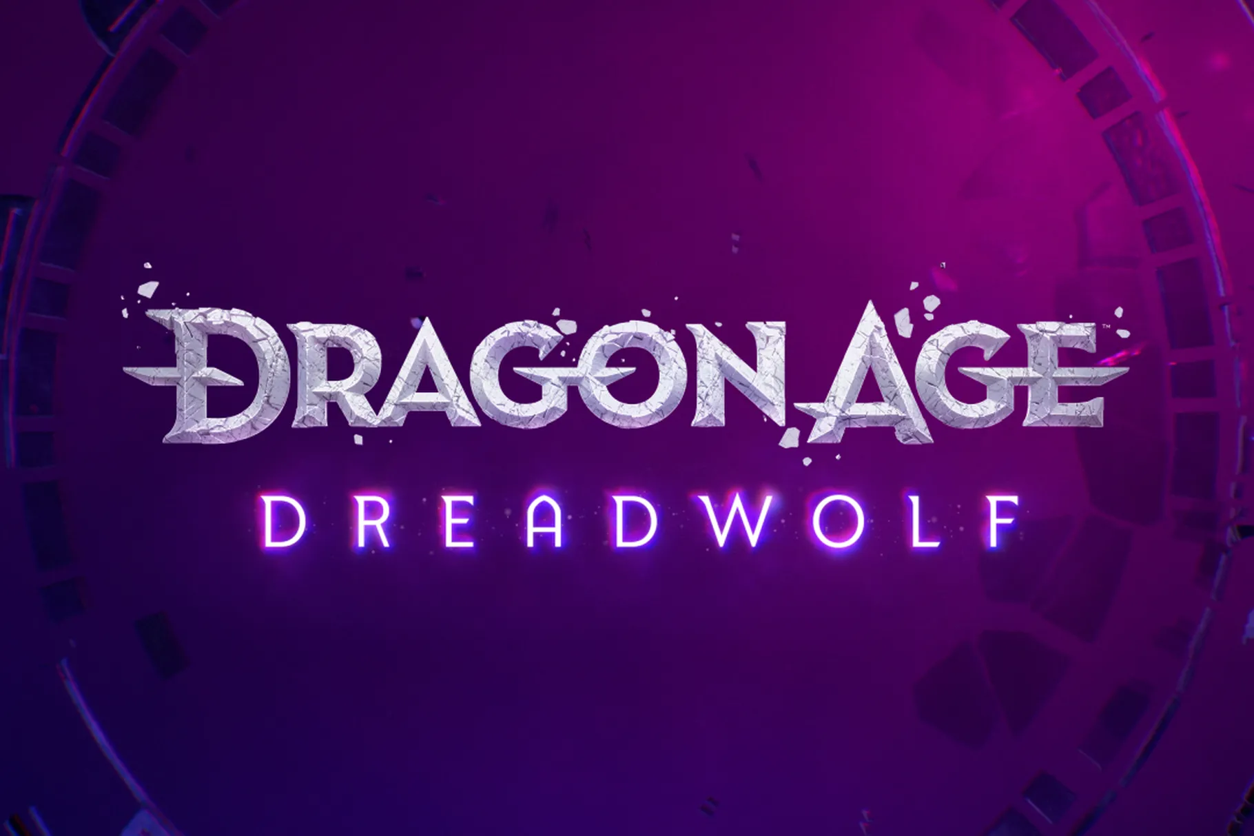 Dragon Age Dreadwolf text